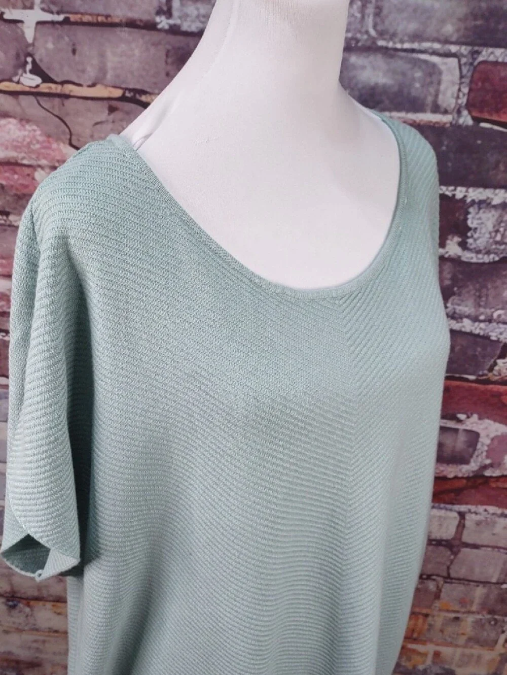 Cyrus lightweight rayon